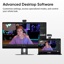 CINSABNA-W thumbnail 8