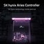 SK hynix Platinum P41 500GB thumbnail 6