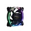 InWin Sirius Loop ASL210 thumbnail 5