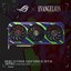 ASUS ROG Strix NVIDIA GeForce RTX 3090 EVA Edition thumbnail 3