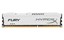 HyperX FURY 8GB (2x4GB) DDR3 1333MHz thumbnail 4