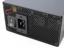 Super Flower Leadex Titanium 1600W thumbnail 6