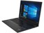 Lenovo ThinkPad E15 G3 20YG003DUS thumbnail 16