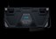 Logitech G410 thumbnail 5