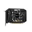 PNY GeForce GTX 1660 Super thumbnail 2
