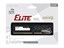 Team Elite 8GB DDR4 2666 thumbnail 2