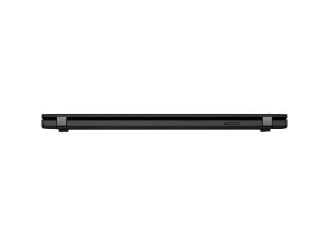 Lenovo ThinkPad X13 Gen 3 21CM0001US image 6