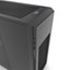 Phanteks Enthoo Pro M thumbnail 4