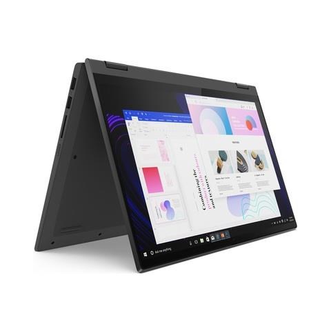 82HU000UIX
