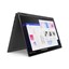 LENOVO IdeaPad Flex 5 14" Full HD Touch Screen AMD Ryzen 5 5500U Ram 8GB SSD 512GB 3x USB 3.2 Windows 10 Home 82HU000UIX
