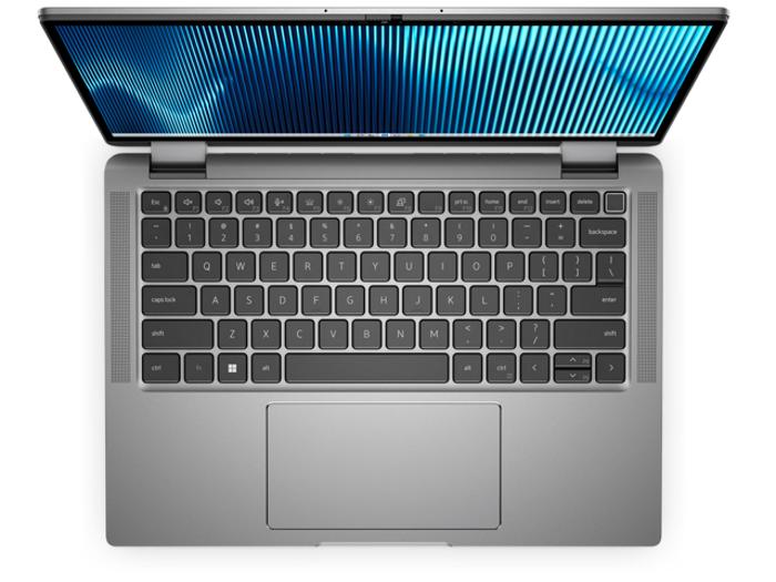 DELL LATITUDE 7340 NPXC7 image 10