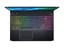 Acer Predator Helios 300 PH315-54-748Y thumbnail 7