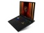MSI Vector A18 HX A9WIG-076US thumbnail 14