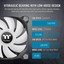 Thermaltake Pure Duo 140mm thumbnail 7