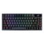 M701 ROG AZOTH/NXRD/CA/PBT