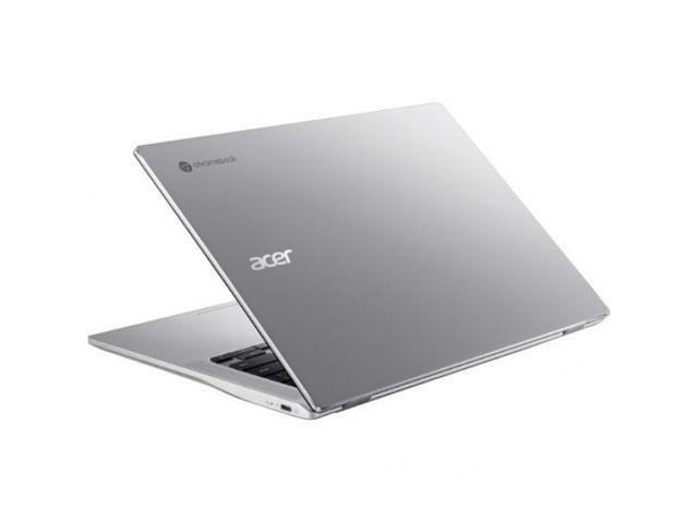 Acer Chromebook 514 CB514-2HT-K2CG image 4