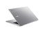 Acer Chromebook 514 CB514-2HT-K2CG thumbnail 4