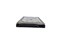 Hitachi Travelstar 5K750 500GB thumbnail 4