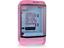 Thermaltake The Tower 300 Bubble Pink thumbnail 7