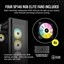 Corsair iCUE 7000X thumbnail 3
