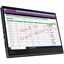 Lenovo ThinkPad X1 20UB001FUS thumbnail 2