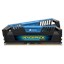 Corsair VENGEANCE Pro Series 16GB (2 x 8GB) DDR3 2133MHz C11 Memory Kit CMY16GX3M2A2133C11B