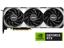 MSI GeForce RTX 4070 VENTUS 3X 12G thumbnail 2