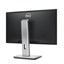 Dell UltraSharp U2414H thumbnail 6