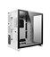 Lian Li O11 Dynamic XL ROG Certified White thumbnail 2