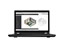Lenovo ThinkPad P15 Gen 1 20ST004EUS thumbnail 4