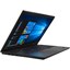 Lenovo ThinkPad E15 20RD006CUS thumbnail 2