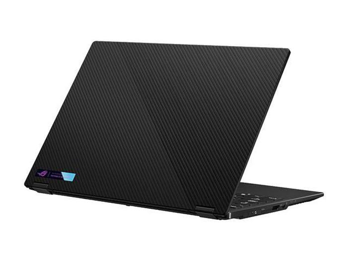 ASUS ROG Flow X13 GV301QH-XS98-B image 12
