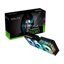 GALAX GeForce RTX 5080 1-Click OC