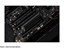 Corsair MP600 Pro 4TB thumbnail 10