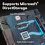Crucial T500 1TB thumbnail 6