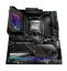 ASRock X870E Taichi thumbnail 4