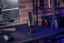 10MAB9901 thumbnail 2
