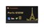 Thermaltake Paris 650W thumbnail 5
