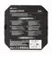 CORSAIR DOMINATOR PLATINUM RGB 64GB (2x32GB) DDR5 6600MHz thumbnail 5