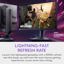 Alienware AW2524HF thumbnail 3