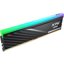 ADATA XPG Lancer Blade RGB 32GB DDR5 6000 CL30 AX5U6000C3032G-SLABRBK
