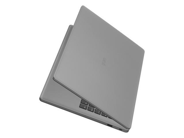 LG Gram Book 15U50T-G.ARS2U1 image 16