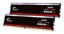 G.Skill Aegis 5 32GB (2 x 16GB) DDR5 6000 thumbnail 2