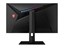 MSI Optix MAG281URF thumbnail 5