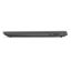 Lenovo V14 82C40019UK thumbnail 5
