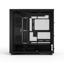 Fractal Design North XL Momentum Black thumbnail 17