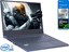 ASUS ROG Zephyrus M15 15.6" FHD Intel Core i7-10750H 16GB RAM 512GB NVMe NVIDIA GeForce GTX 1660Ti Windows 10 Home (GU502LU-BI7N4)