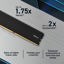 Crucial Pro 48GB (2x24GB) DDR5 5600 thumbnail 2