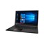 TOSHIBA Satellite Pro A50-EC-1KZ 15.6" HD Intel Core i3-8130U Ram 8GB Hard Disk 1TB 3xUSB 3.1 Windows 10 Pro PT5A1E-1EC004IT