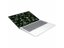 HP EliteBook X G1a B7HY6UT thumbnail 5
